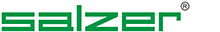 Salzer logo